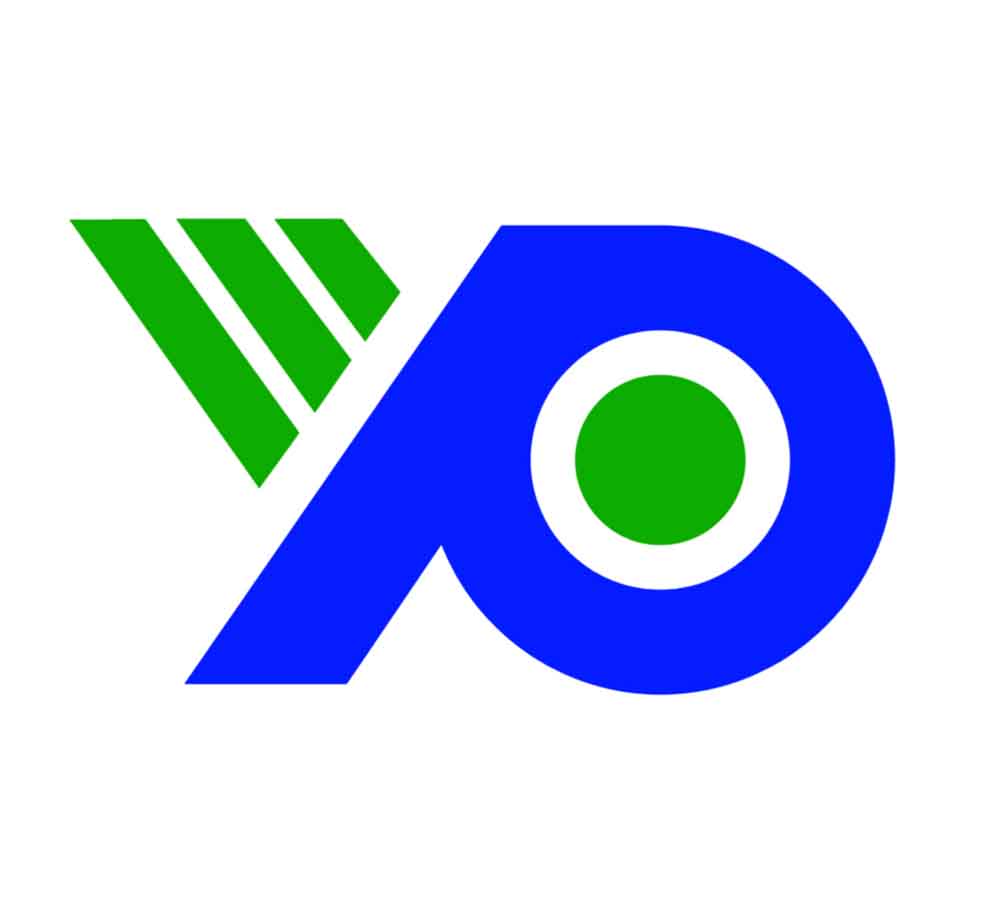 logo exhibition